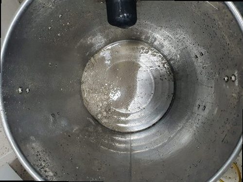 장안구 하수구막힘 영화동 하수구막힘 아파트 역류와 느린 배수 대응 비교