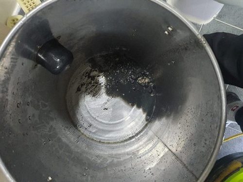장안구 하수구막힘 연무동 하수구막힘 욕실 바닥 물고임 언제 점검할까