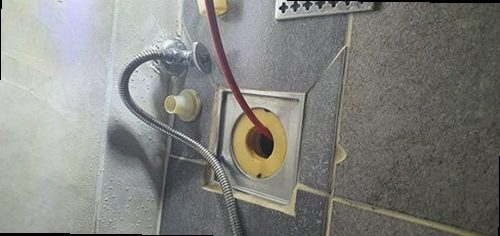 장안구 하수구막힘 송죽동 하수구막힘 변기막힘 주말 늦기 전에 확인하는 빠른 해결법