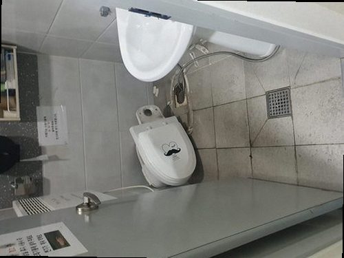 장안구 하수구막힘 정자1동 하수구막힘 빌라 하수구 냄새 왜 물이 다시 올라올까?