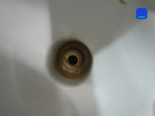 장안구 · 상담 후 방문 작업 고객 글 사진