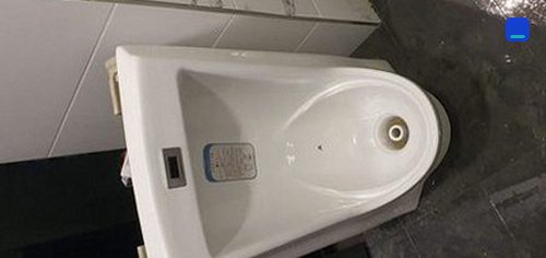 장안구 · 상담 후 방문 작업 고객 글 사진