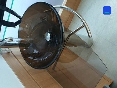 장안구 · 상담 후 방문 작업 고객 글 사진